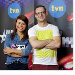 Mam Talent TVN