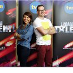 Mam Talent TVN