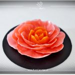 Soap Carving