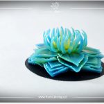 Soap Carving