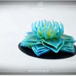 Soap Carving