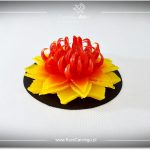 Soap Carving