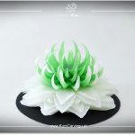 Soap Carving