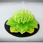 Soap Carving