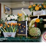 Kurs Carvingu